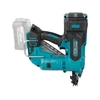 Makita BN001GZ akkus szerkezeti szegezo 50-90 x 29-33 mm 30-34_6 Kép: Makita BN001GZ akkus szerkezeti szegezo 50-90 x 29-33 mm 30-34_6.webp