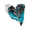 Makita BN001GZ akkus szerkezeti szegezo 50-90 x 29-33 mm 30-34_7 Kép: Makita BN001GZ akkus szerkezeti szegezo 50-90 x 29-33 mm 30-34_7.webp