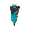 Kép: Makita BN001GZ akkus szerkezeti szegezo 50-90 x 29-33 mm 30-34_8.webp