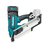 Makita BN001GZ akkus szerkezeti szegezo 50-90 x 29-33 mm 30-34_9 Kép: Makita BN001GZ akkus szerkezeti szegezo 50-90 x 29-33 mm 30-34_9.webp