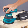Makita BO5031 3 Makita BO5031