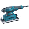 Makita BO3710 rezgőcsiszoló Makita BO3710