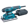 Makita BO3711 rezgőcsiszoló Makita BO3711