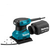 Makita BO4565 rezgőcsiszoló Makita BO4565