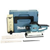 Makita BO4900VJ rezgőcsiszoló Makita BO4900VJ