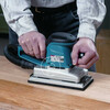 Makita BO4900VJ 1 Makita BO4900VJ