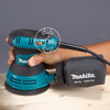 Makita BO5031 4 Makita BO5031