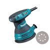 Makita BO5031 excentercsiszoló Makita BO5031