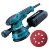 Makita BO5041 excentercsiszoló Makita BO5041
