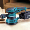 Makita BO5041 1 Makita BO5041
