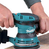 Makita BO5041 2 Makita BO5041