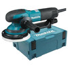 Makita BO6050J excentercsiszoló Makita BO6050J