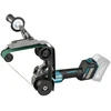 Makita BS002GZ akkus szalagcsiszolo 40x760 mm_0 Kép: Makita BS002GZ akkus szalagcsiszolo 40x760 mm_0.webp