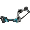 Makita BS002GZ akkus szalagcsiszolo 40x760 mm_10 Kép: Makita BS002GZ akkus szalagcsiszolo 40x760 mm_10.webp