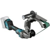 Kép: Makita BS002GZ akkus szalagcsiszolo 40x760 mm_11.webp