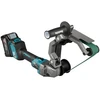 Kép: Makita BS002GZ akkus szalagcsiszolo 40x760 mm_12.webp