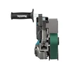 Kép: Makita BS002GZ akkus szalagcsiszolo 40x760 mm_14.webp