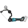 Kép: Makita BS002GZ akkus szalagcsiszolo 40x760 mm_15.webp