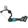 Makita BS002GZ akkus szalagcsiszolo 40x760 mm_16 Kép: Makita BS002GZ akkus szalagcsiszolo 40x760 mm_16.webp