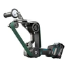 Kép: Makita BS002GZ akkus szalagcsiszolo 40x760 mm_18.webp