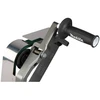 Kép: Makita BS002GZ akkus szalagcsiszolo 40x760 mm_19.webp