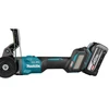 Kép: Makita BS002GZ akkus szalagcsiszolo 40x760 mm_20.webp