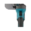 Kép: Makita BS002GZ akkus szalagcsiszolo 40x760 mm_21.webp
