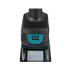 Kép: Makita BS002GZ akkus szalagcsiszolo 40x760 mm_22.webp