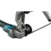 Kép: Makita BS002GZ akkus szalagcsiszolo 40x760 mm_23.webp