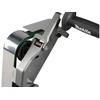 Kép: Makita BS002GZ akkus szalagcsiszolo 40x760 mm_24.webp