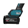 Kép: Makita BS002GZ akkus szalagcsiszolo 40x760 mm_25.webp