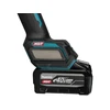Kép: Makita BS002GZ akkus szalagcsiszolo 40x760 mm_26.webp