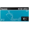 Makita BS002GZ akkus szalagcsiszolo 40x760 mm_27 Kép: Makita BS002GZ akkus szalagcsiszolo 40x760 mm_27.webp