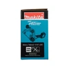 Kép: Makita BS002GZ akkus szalagcsiszolo 40x760 mm_28.webp