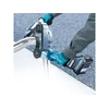 Kép: Makita BS002GZ akkus szalagcsiszolo 40x760 mm_29.webp