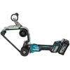 Kép: Makita BS002GZ akkus szalagcsiszolo 40x760 mm_2.webp