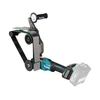 Kép: Makita BS002GZ akkus szalagcsiszolo 40x760 mm_3.webp