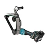 Kép: Makita BS002GZ akkus szalagcsiszolo 40x760 mm_4.webp