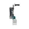 Kép: Makita BS002GZ akkus szalagcsiszolo 40x760 mm_5.webp