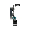 Makita BS002GZ akkus szalagcsiszolo 40x760 mm_6 Kép: Makita BS002GZ akkus szalagcsiszolo 40x760 mm_6.webp