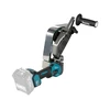 Kép: Makita BS002GZ akkus szalagcsiszolo 40x760 mm_7.webp