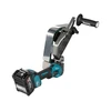 Makita BS002GZ akkus szalagcsiszolo 40x760 mm_8 Kép: Makita BS002GZ akkus szalagcsiszolo 40x760 mm_8.webp