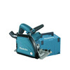Makita CA5000XJ merülőfűrész MakPacban Makita CA5000XJ