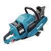 Makita CE001GZ akkus kézi gyorsdaraboló (akku és töltő nélkül) Makita CE001GZ akkus kézi gyorsdaraboló (akku és töltő nélkül)