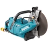 Makita CE003GZ02 akkus fem es betonvago 230 mm_0 Kép: Makita CE003GZ02 akkus fem es betonvago 230 mm_0.webp