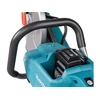 Kép: Makita CE003GZ02 akkus fem es betonvago 230 mm_10.webp