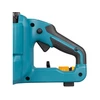 Kép: Makita CE003GZ02 akkus fem es betonvago 230 mm_11.webp