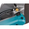 Makita CE003GZ02 akkus fem es betonvago 230 mm_12 Kép: Makita CE003GZ02 akkus fem es betonvago 230 mm_12.webp