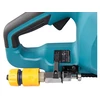 Kép: Makita CE003GZ02 akkus fem es betonvago 230 mm_13.webp