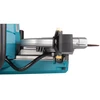 Kép: Makita CE003GZ02 akkus fem es betonvago 230 mm_14.webp